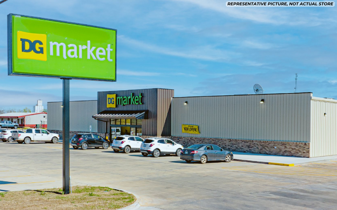 COMMERCIAL DEALS LIST Elite International Realty